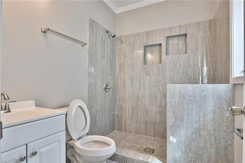 700 Park St, High Point, NC 27260 photo 14