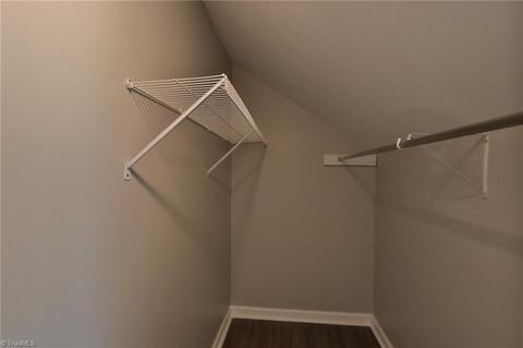 700 Park St, High Point, NC 27260 photo 26