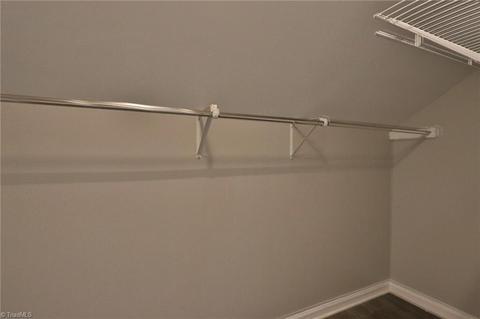 700 Park St, High Point, NC 27260 photo 25