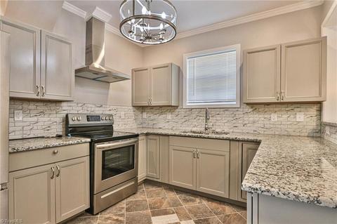 700 Park St, High Point, NC 27260 photo 8