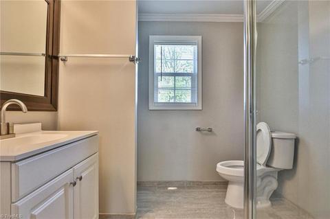 700 Park St, High Point, NC 27260 photo 16