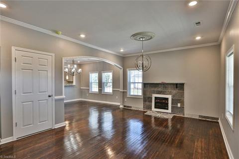 700 Park St, High Point, NC 27260 photo 10