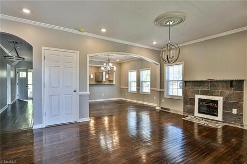 700 Park St, High Point, NC 27260 photo 30