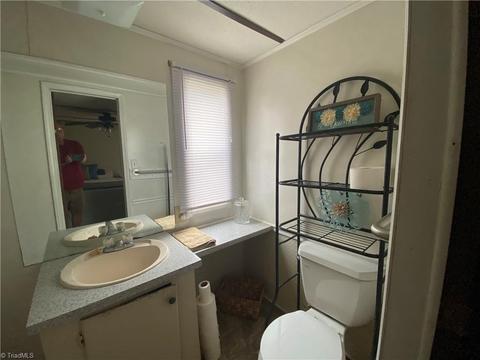 592 Farmer Rd, Denton, NC 27239 photo 14