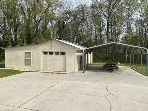 592 Farmer Rd, Denton, NC 27239 photo 16