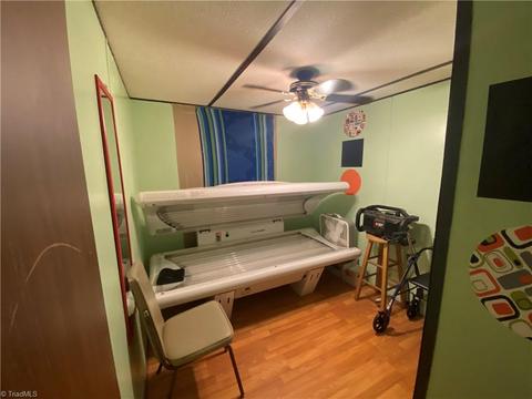 592 Farmer Rd, Denton, NC 27239 photo 11