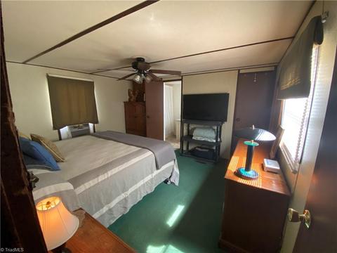 592 Farmer Rd, Denton, NC 27239 photo 10