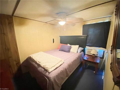 592 Farmer Rd, Denton, NC 27239 photo 9
