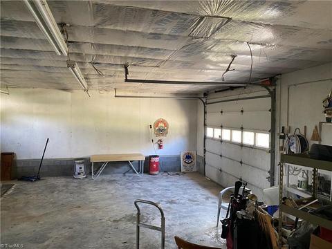 592 Farmer Rd, Denton, NC 27239 photo 21