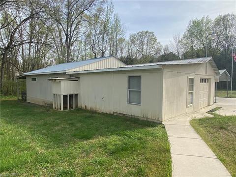 592 Farmer Rd, Denton, NC 27239 photo 18
