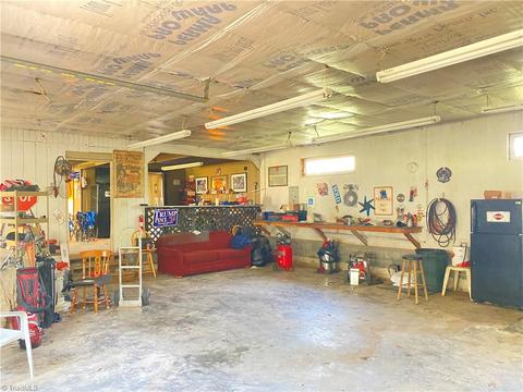 592 Farmer Rd, Denton, NC 27239 photo 19