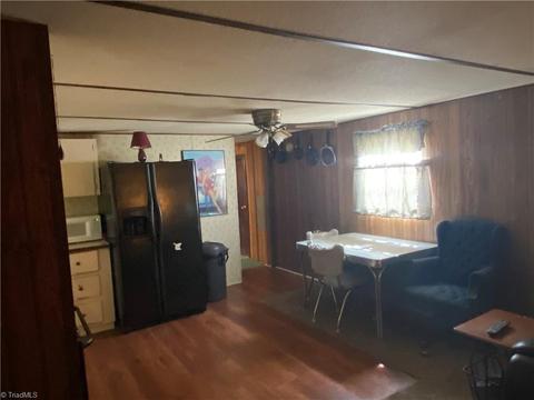 592 Farmer Rd, Denton, NC 27239 photo 22