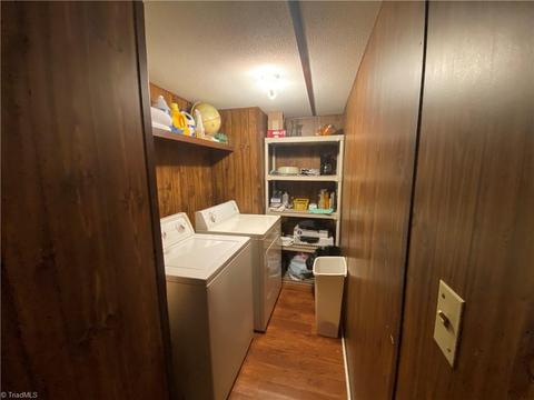 592 Farmer Rd, Denton, NC 27239 photo 12
