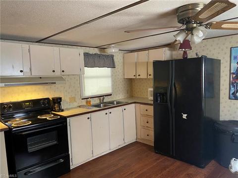 592 Farmer Rd, Denton, NC 27239 photo 5