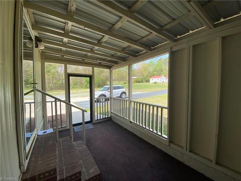 592 Farmer Rd, Denton, NC 27239 photo 3