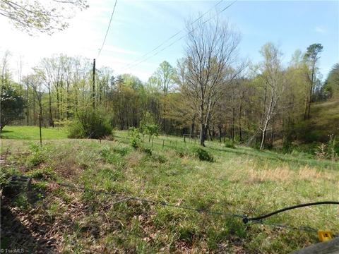 10027 W Pine St, Lowgap, NC 27024 photo 17
