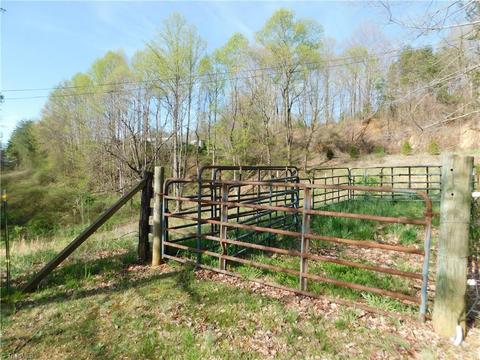 10027 W Pine St, Lowgap, NC 27024 photo 19