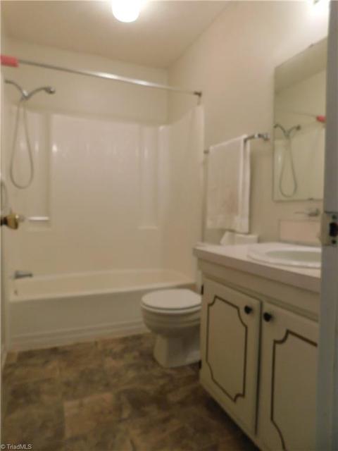 10027 W Pine St, Lowgap, NC 27024 photo 9