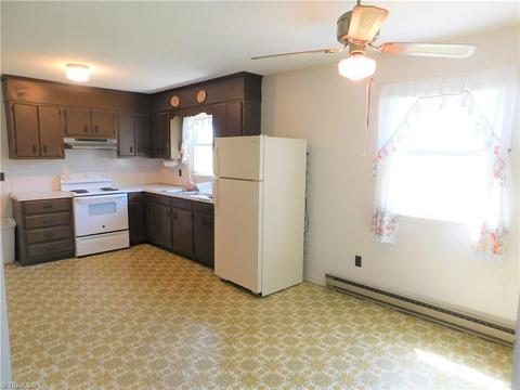 10027 W Pine St, Lowgap, NC 27024 photo 3