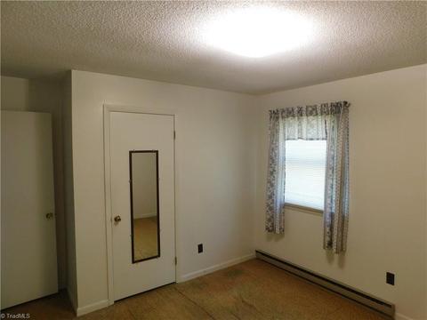 10027 W Pine St, Lowgap, NC 27024 photo 7
