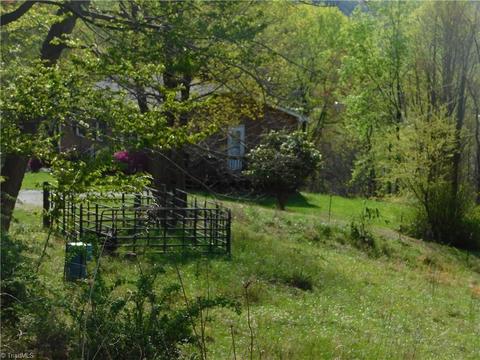 10027 W Pine St, Lowgap, NC 27024 photo 18
