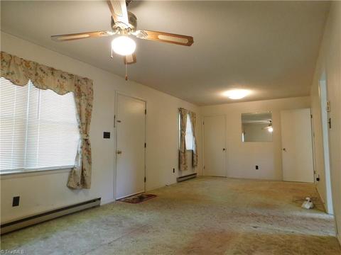 10027 W Pine St, Lowgap, NC 27024 photo 6