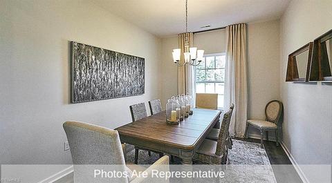 6832 Bellawood Dr, Trinity, NC 27370 photo 31