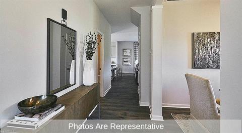 6832 Bellawood Dr, Trinity, NC 27370 photo 32