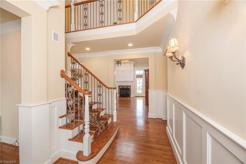 128 Knicker Ln, Bermuda Run, NC 27006 photo 5