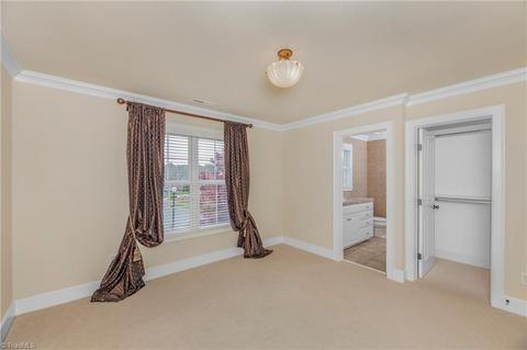 128 Knicker Ln, Bermuda Run, NC 27006 photo 28