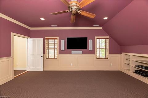 128 Knicker Ln, Bermuda Run, NC 27006 photo 34