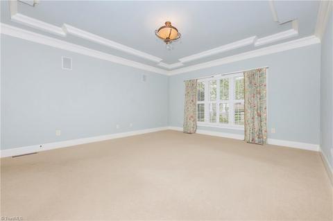 128 Knicker Ln, Bermuda Run, NC 27006 photo 21