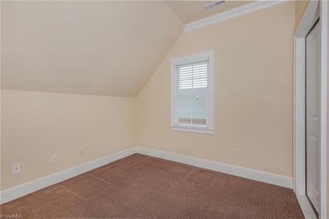 128 Knicker Ln, Bermuda Run, NC 27006 photo 38