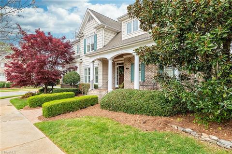 128 Knicker Ln, Bermuda Run, NC 27006 photo 3