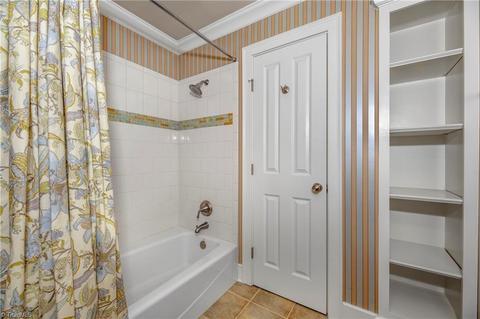 128 Knicker Ln, Bermuda Run, NC 27006 photo 30