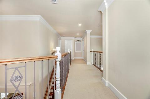 128 Knicker Ln, Bermuda Run, NC 27006 photo 27