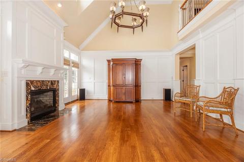 128 Knicker Ln, Bermuda Run, NC 27006 photo 9