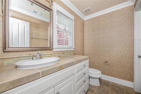 128 Knicker Ln, Bermuda Run, NC 27006 photo 29