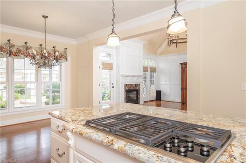 128 Knicker Ln, Bermuda Run, NC 27006 photo 16