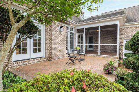 128 Knicker Ln, Bermuda Run, NC 27006 photo 41
