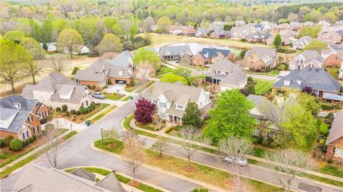 128 Knicker Ln, Bermuda Run, NC 27006 photo 47