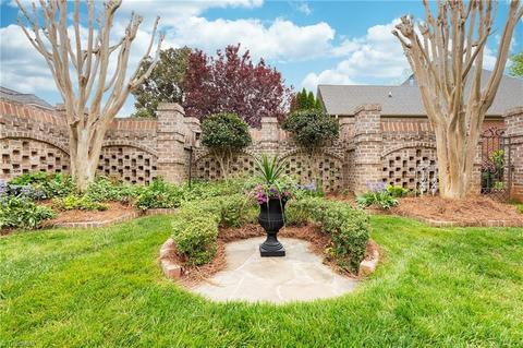 128 Knicker Ln, Bermuda Run, NC 27006 photo 44