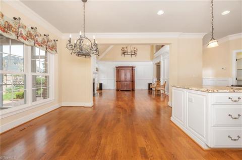 128 Knicker Ln, Bermuda Run, NC 27006 photo 12