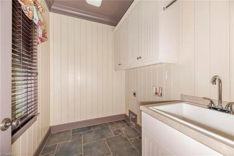 128 Knicker Ln, Bermuda Run, NC 27006 photo 19