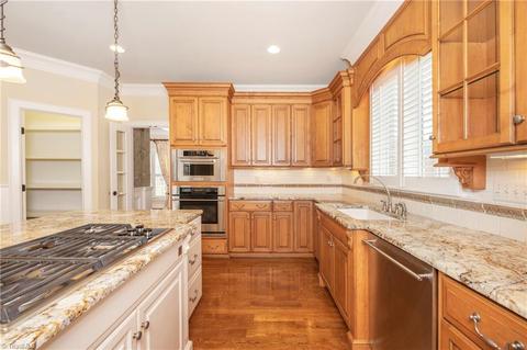 128 Knicker Ln, Bermuda Run, NC 27006 photo 15