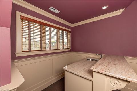 128 Knicker Ln, Bermuda Run, NC 27006 photo 36