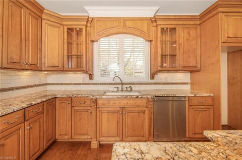128 Knicker Ln, Bermuda Run, NC 27006 photo 18