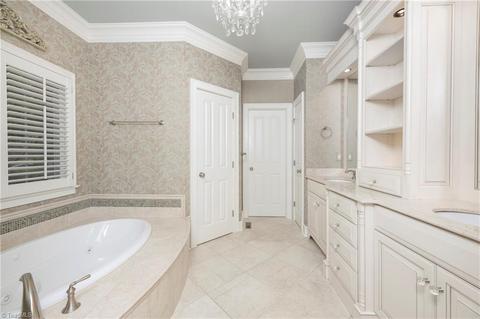 128 Knicker Ln, Bermuda Run, NC 27006 photo 22