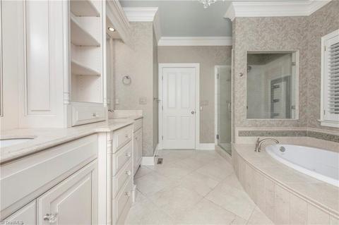 128 Knicker Ln, Bermuda Run, NC 27006 photo 24