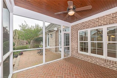 128 Knicker Ln, Bermuda Run, NC 27006 photo 39